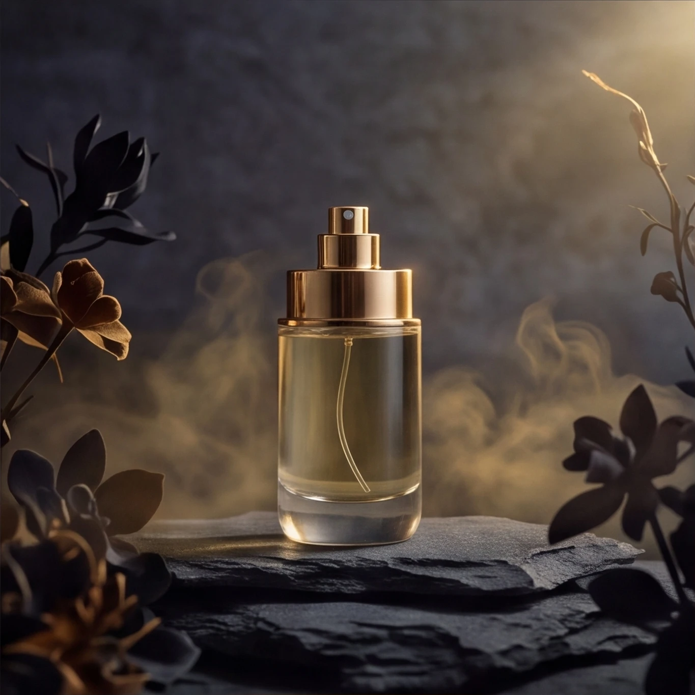 Perfume Árabe de Lujo Unisex,  - Home Fragrance Dubai reseña y precio