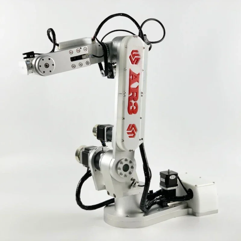 For 63019/AR3 6-Axi…