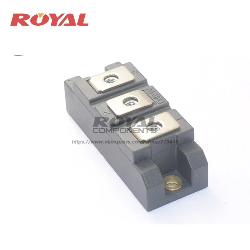 DBC2F150P6S DBC2F150N6S