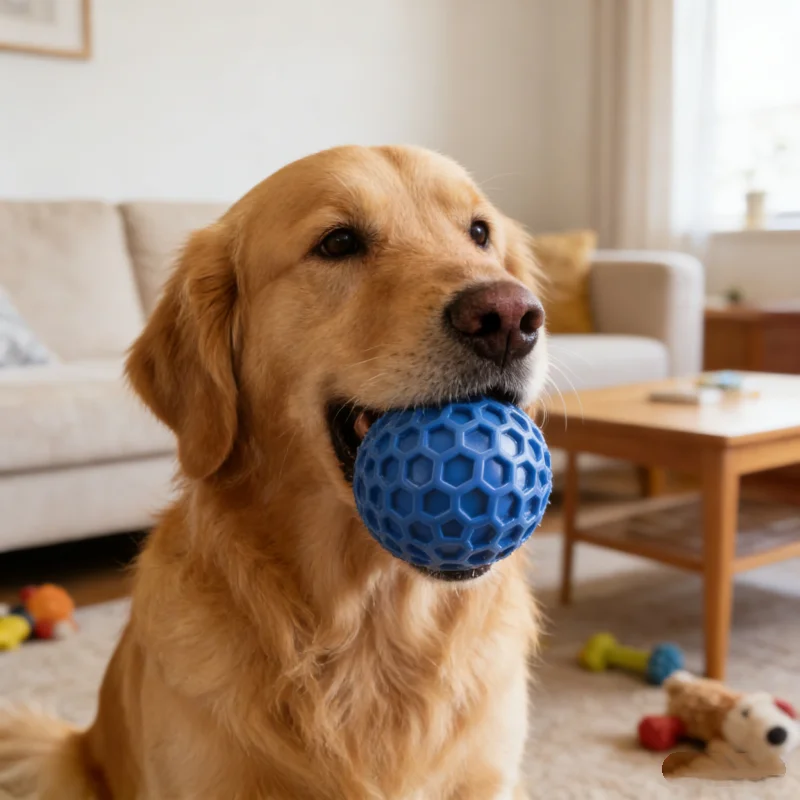 Thumbnail 2 - #85 Best Durable Pet Chew Toys to Buy In 2026