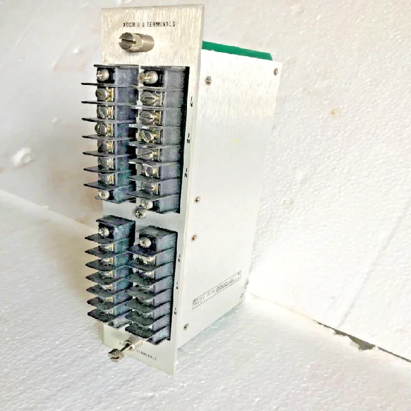 

Pwa 88001-01a X0cr Io-порты Совершенно новые оригинальные точечные Plc