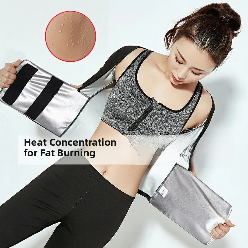 バレエ衣装夏用スウェットパンツダンス学生美術試験スウェットスーツ子供用フィットネス服女の子スポーツウェアセット