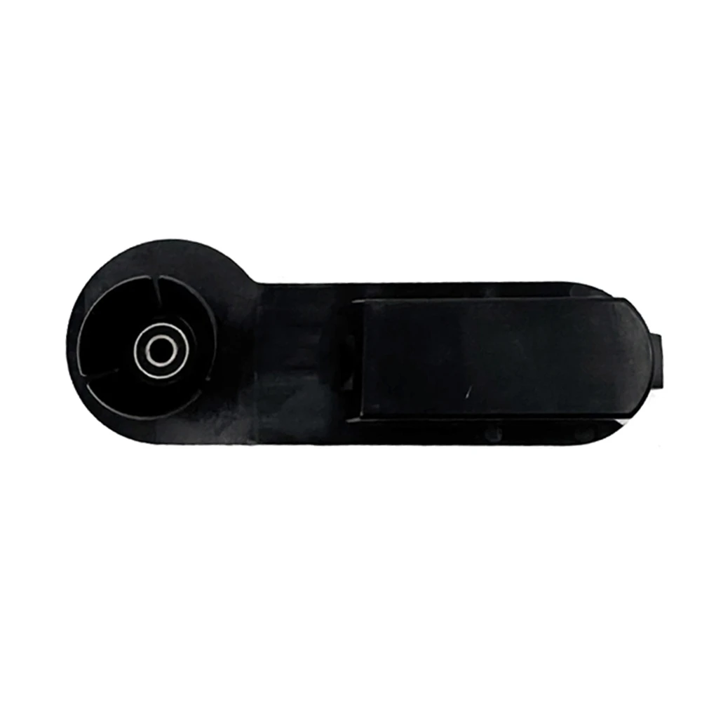 

Розничные продажи для скруббера для пола Redkey W13, крышка основной щетки в сборе, крышка пластины