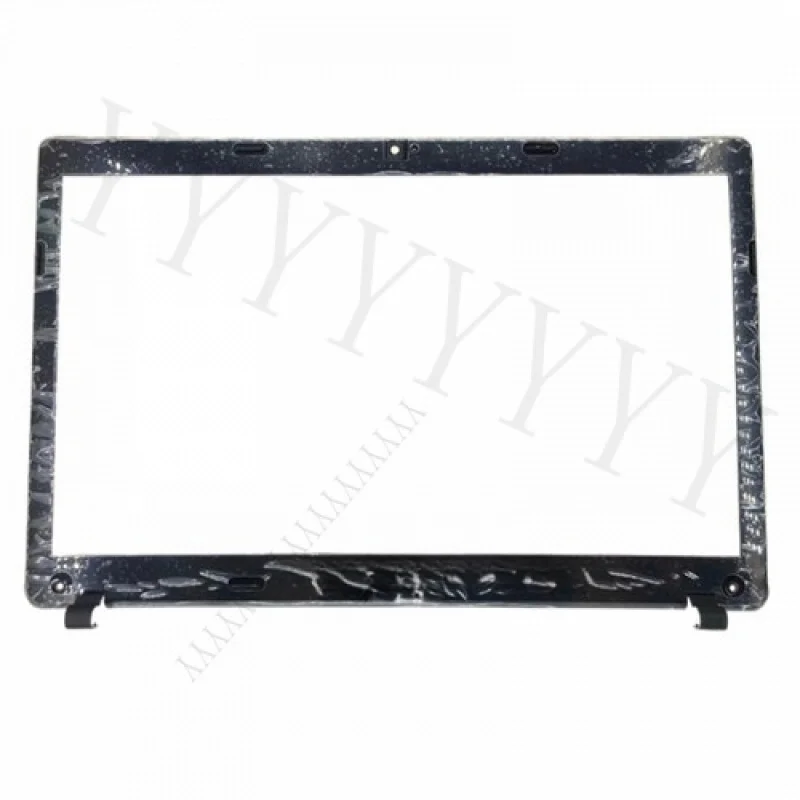 

Y+New for ASUS K53 A53 K53U X53U K53T X53T Laptop LCD Front Bezel Cover