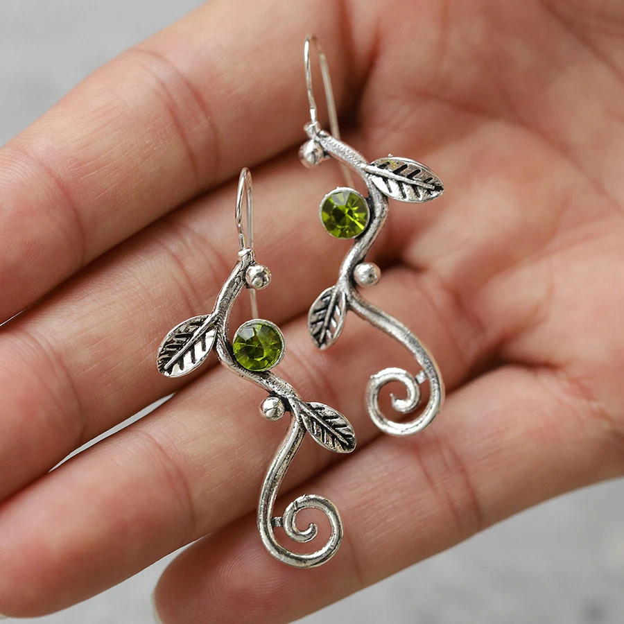 A Pair Of Bohemian …