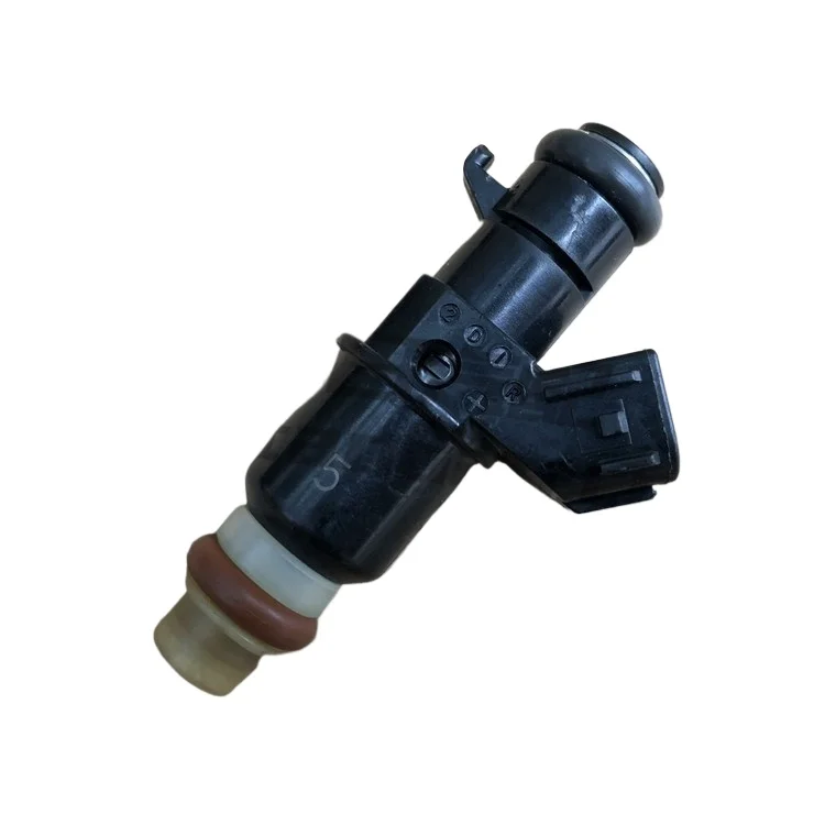 

Compatible with CRV 8th generation Accord 2.0 CP1 RE1 RE2 Civic FA1 R18A R20A 10 holes, fuel nozzle