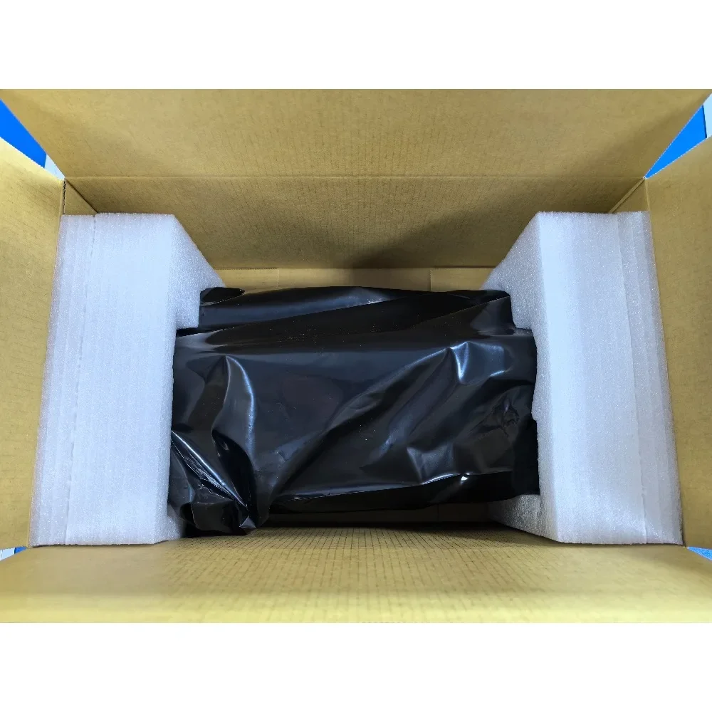 DK170 DK173 DK1100 1103 Drum Unit Assembly FOR Kyocera FS1320D 1370DN 2030DN 2035DN  2135DN 2530DN 2535DN FS1110 1024 1124MFP