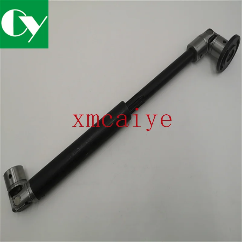 MV.032.546 F2.016.451 Universal Joint Shaft For CD102 CX102 XL105 Printing Machine Parts