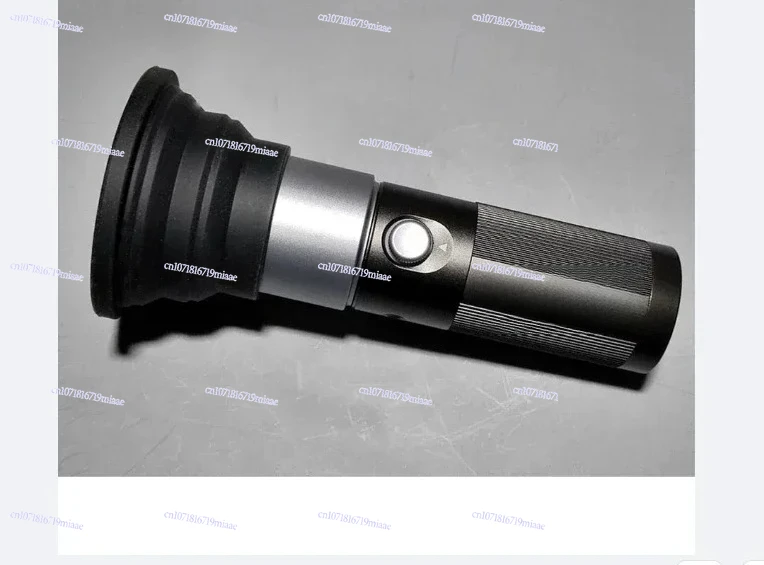 

Four Color Flashlight Photography Background Shadow Light with 20 Modeling Inserts