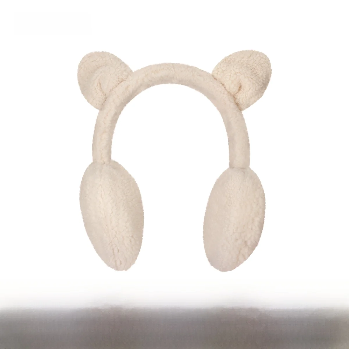 ajidou-faionable-warm-ear-muffs-women's-sle-cute-anti-freeze-winter-ear-protection-lovely-dog-series-accories