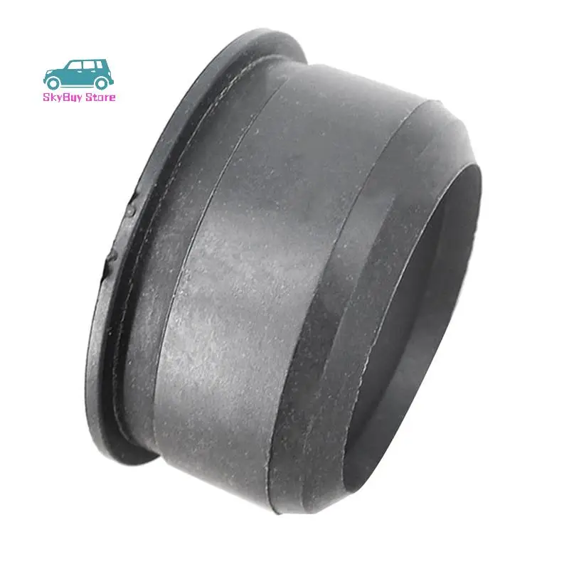 3X Turbo Inlaatspruitstuk Pakking Gasklep Afdichting V 758424680   For Peugeot 208 308CC 3008 Citroen C4 RCZ DS5