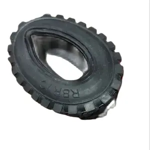 8 principais vendas huina 1582 upgrades - №4