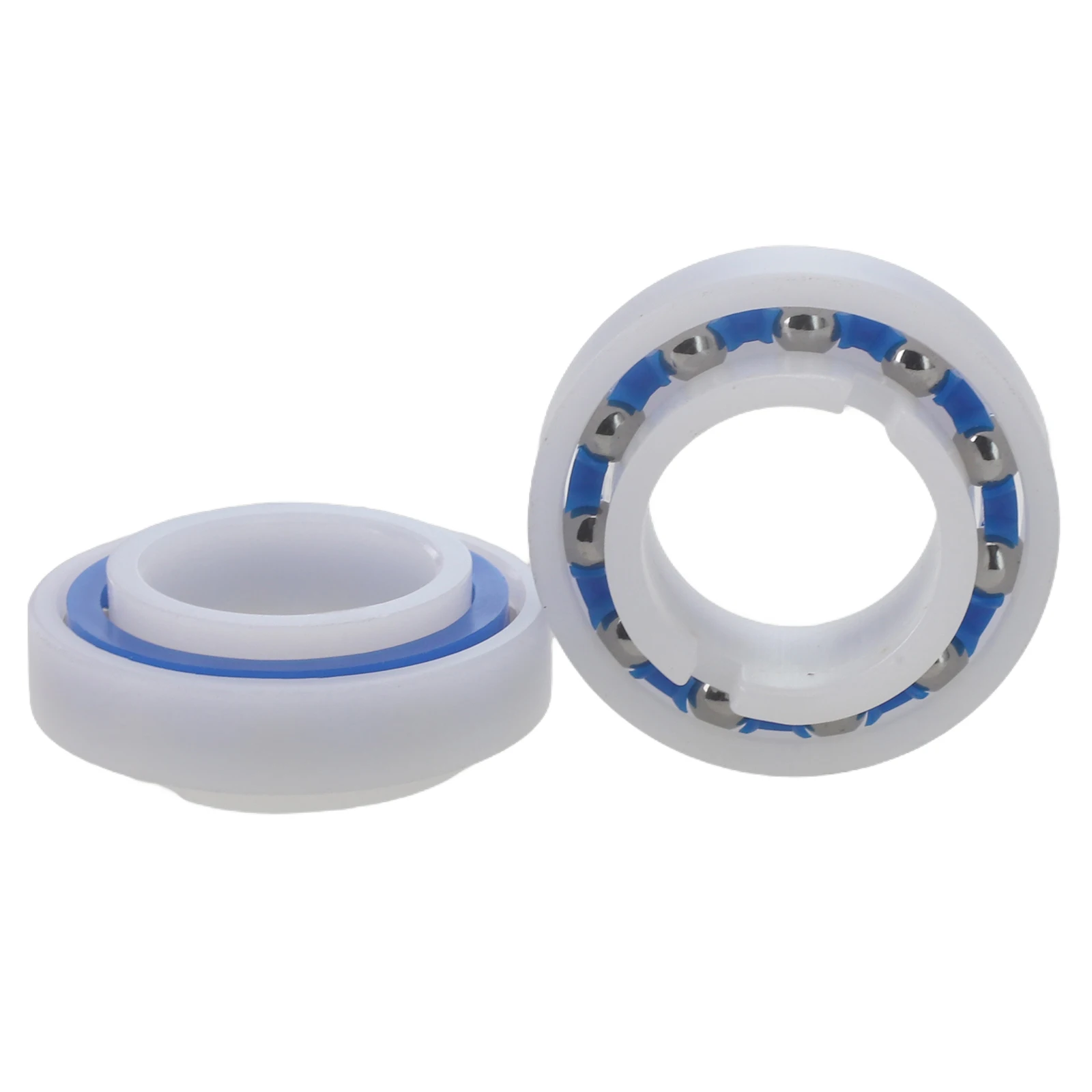 Replacement Wheel Bearing R0527000 for Zodiac MX8 For MX6 For MX6EL MX8EL Automatic Pool Cleaners Compatible Parts