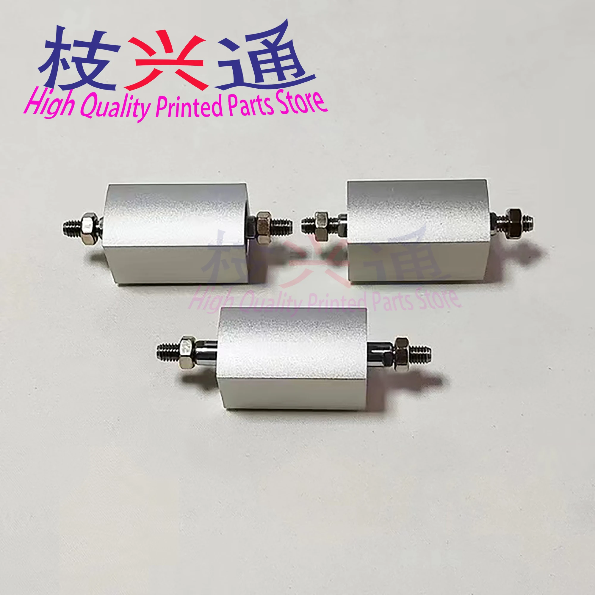 3 Pieces Pneumatic …