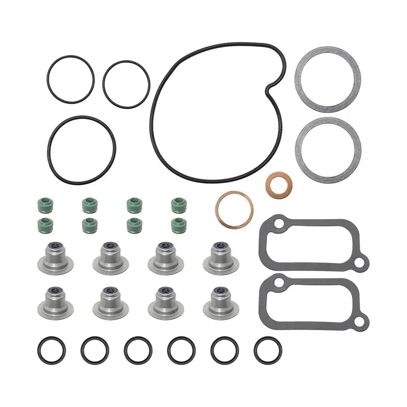 Complete Gasket Kit for Polaris RZR XP 4 900/RZR XP 900 2011 12 13 14 808970
