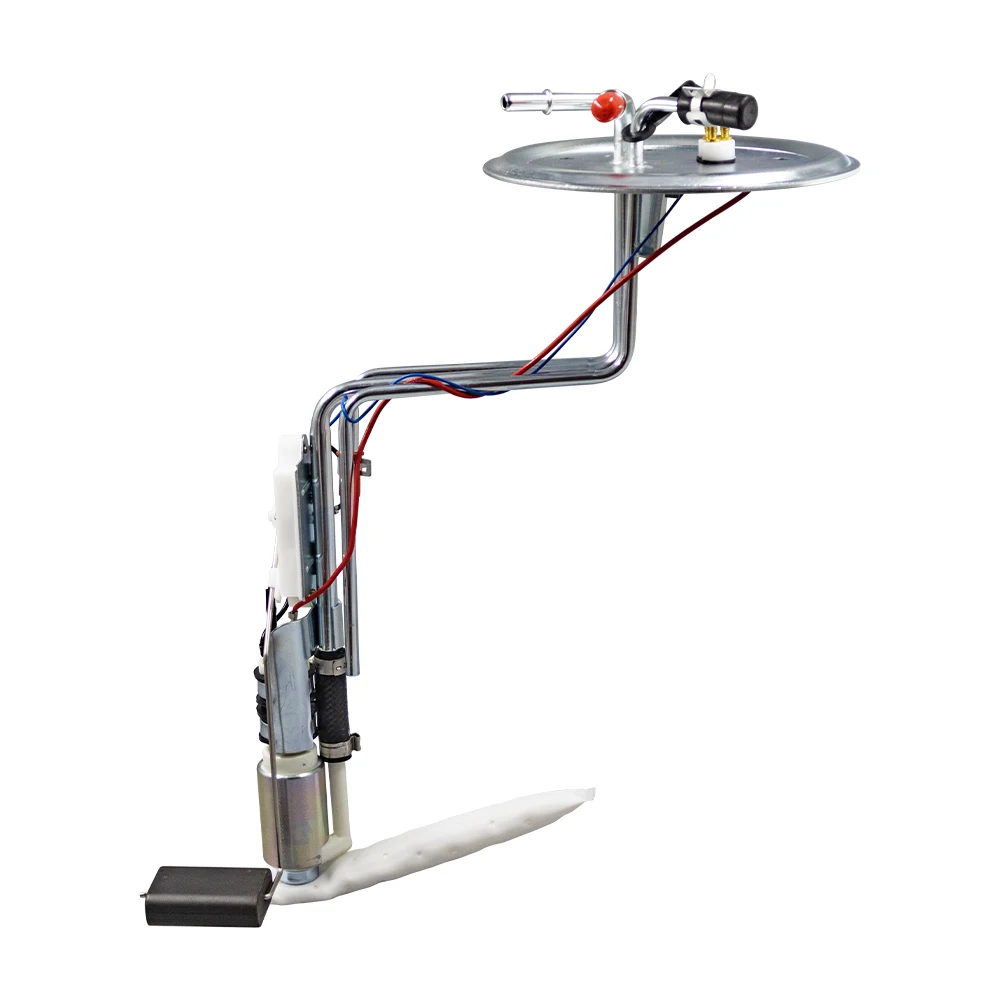 CHEVROLET 연료 모델 펌프 조립 자동차 액세서리 용 Dopson DPS4090 OEM E3634S / ES3624S / E3825 / SP76544M / HP10021