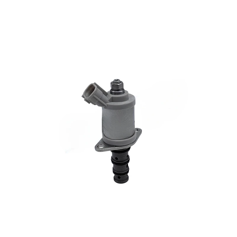 

Excavator Accessories ZAX200/240/330-3 Distribution Valve Distributor Solenoid Valve 9239590