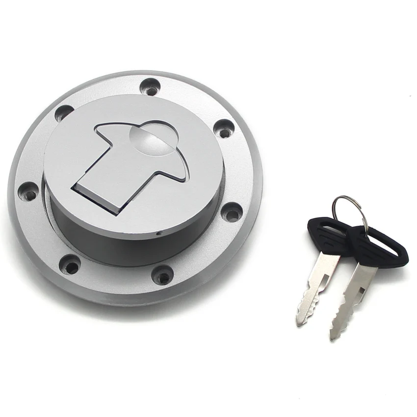 

motorcycle fuel tank cap for KTM 125 200 250 390 Duke ABS 90107008000 90607008000