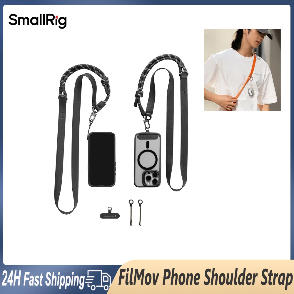 Smallrig Filmov Pho…