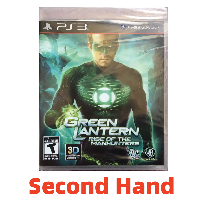 ps3-gioco-di-seconda-mano-cd-lanterna-verde-rise-of-the-manhunters-playstation-3-dischi-di-gioco-giochi-ps3-lanterna-verde