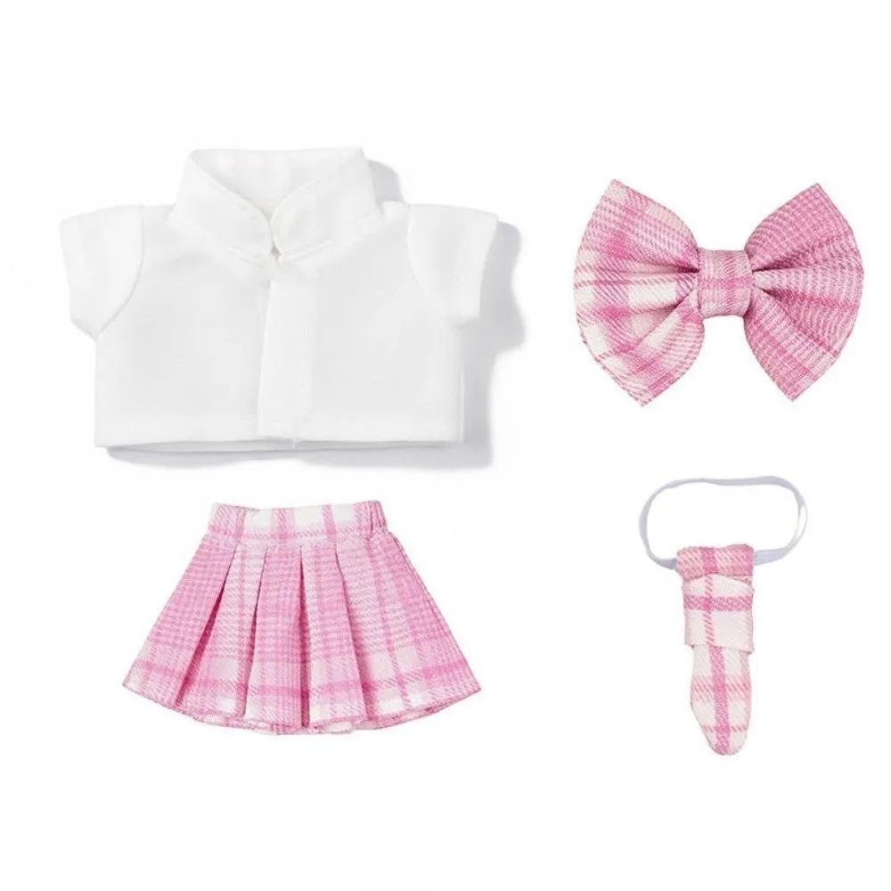 Moda doce cinta saia mini roupas mini tamanho sapatos de couro roupa design de moda roupa detalhada roupas halloween