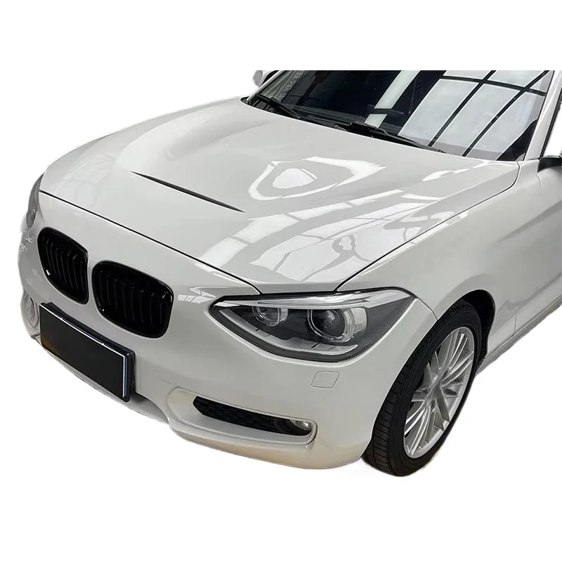 

GTS Bonnet for F20 F22 F87 M2 Hood for 2 Series F22 M2 F87 Iron GTS Style Front Bonnet