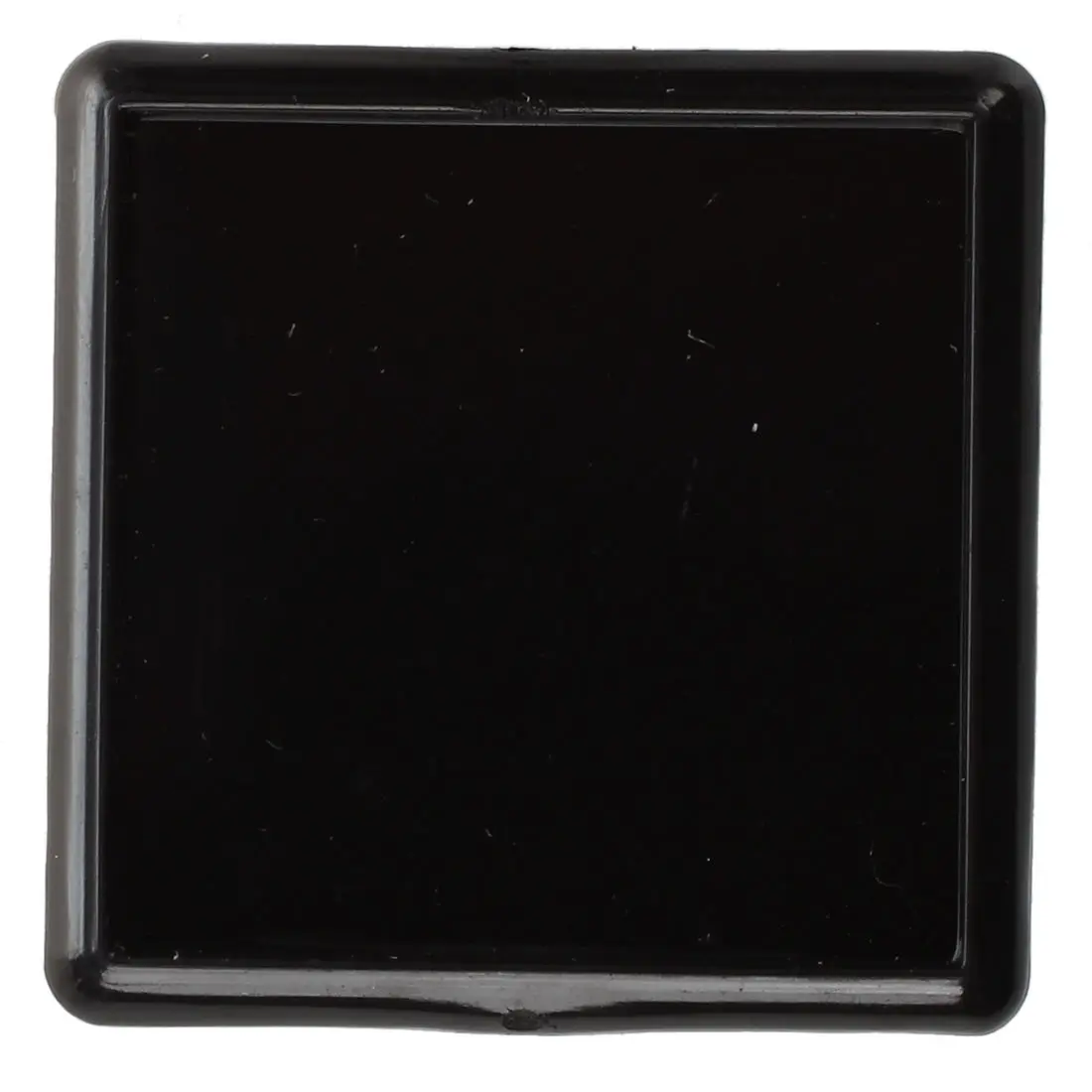 Stamp pad ink pad wedding letter document