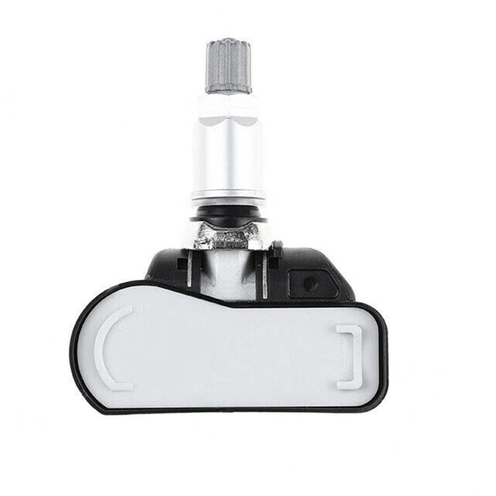 4PCS TPMS Tire Pressure Monitoring Sensor A0009054100 For Mercedes Benz W176 W205 X253 W212 W221 W447 W166 W463