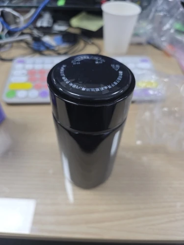 구매후기