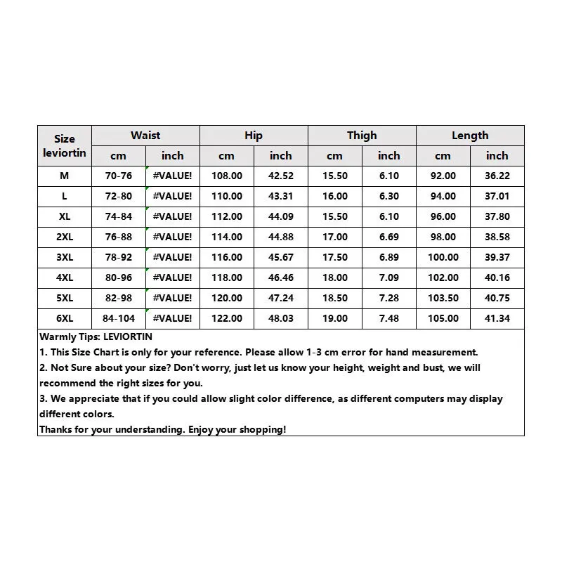 autumn new men's Japanese casual fashion versatile rolled edge pants with drawstring loose fit youth solid color casual pants