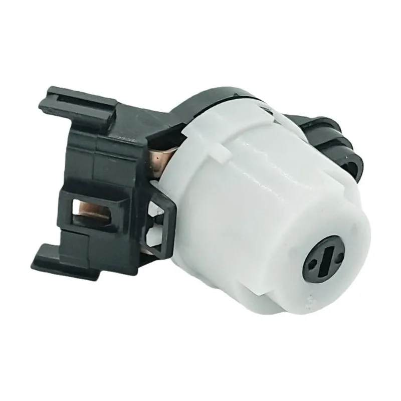 For Colt/Lancer 95-03 1S5983 Ignition Start Switch For Lancer I-IMPORT 92-96 Volvo 1.5L 93-06 MB903644-Boom