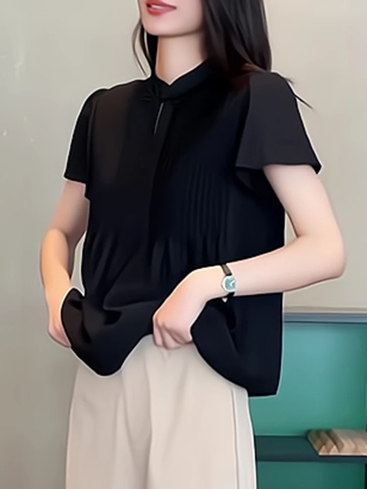 Bla Loose Ort Sve I… - image