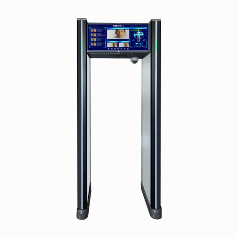 Electronic product smart door, mobile phone security door
