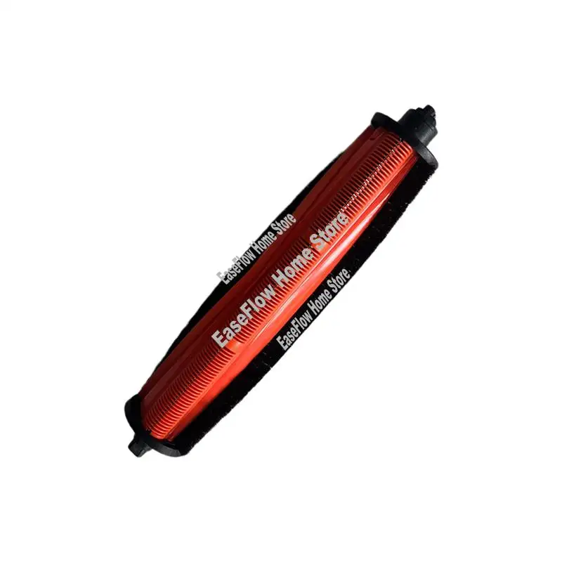 

Homeshopping Cutting Hair Anti-Tangle Roller Brush For Mijia M40 Omni 1S B116 X20 +/X20 Plus S20+ M30S Vacuum Accessories