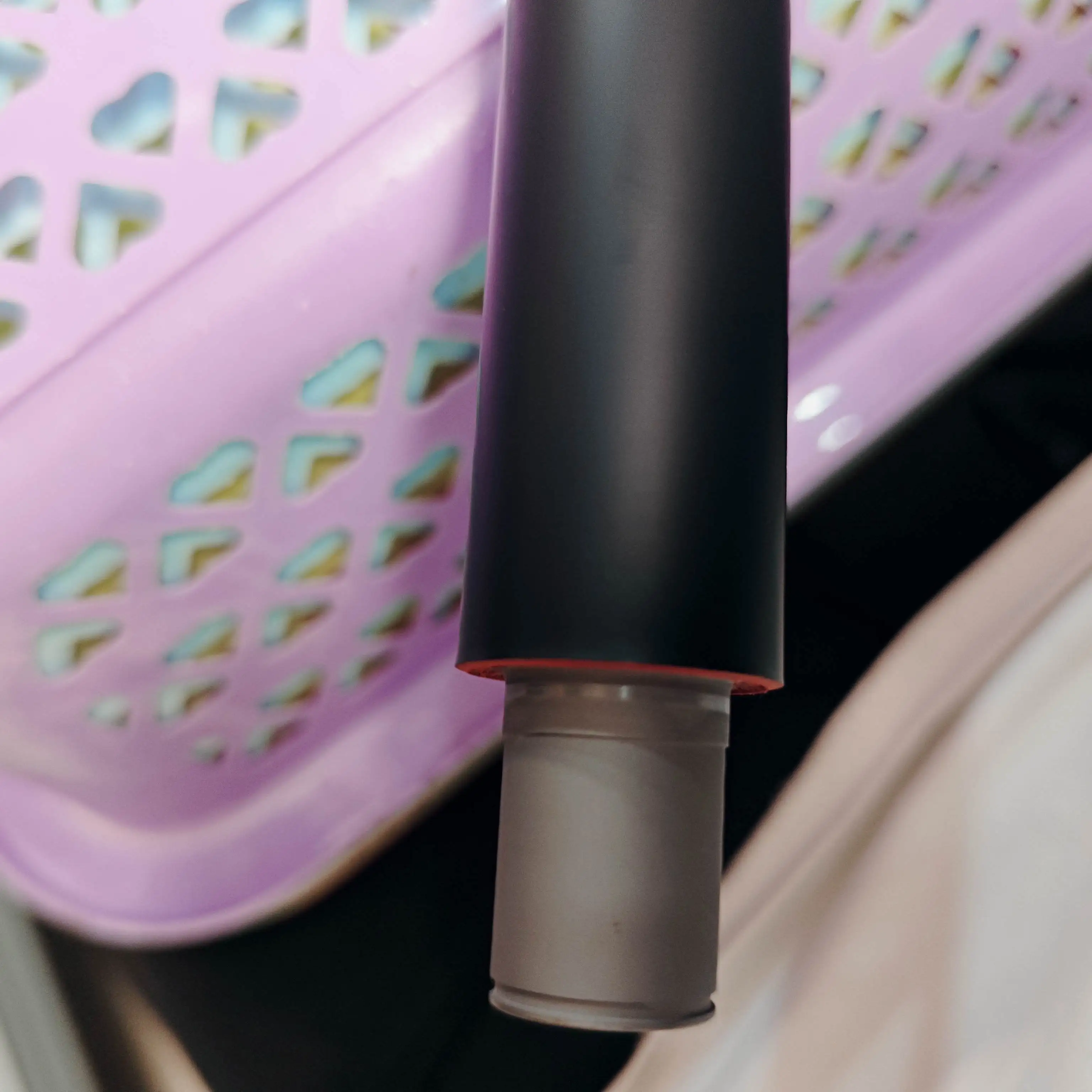 

1 шт. NROLI2136FCZZ нижний ролик с рукавами для Sharp MX-3050 3550 4050 3060 3560 4060 3070 3570 4070 MX-C3081 прижимной ролик фьюзера