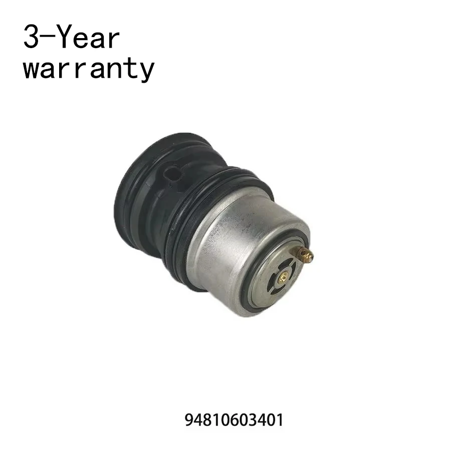 

Термостат 94810603401 для PORSCHE MACAN CAYENNE PANAMERA