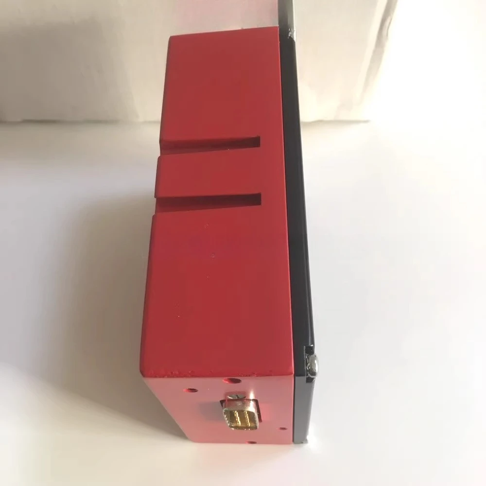 

Brand New Original Spot BPS 34 S M 100 German Sensor 50038007