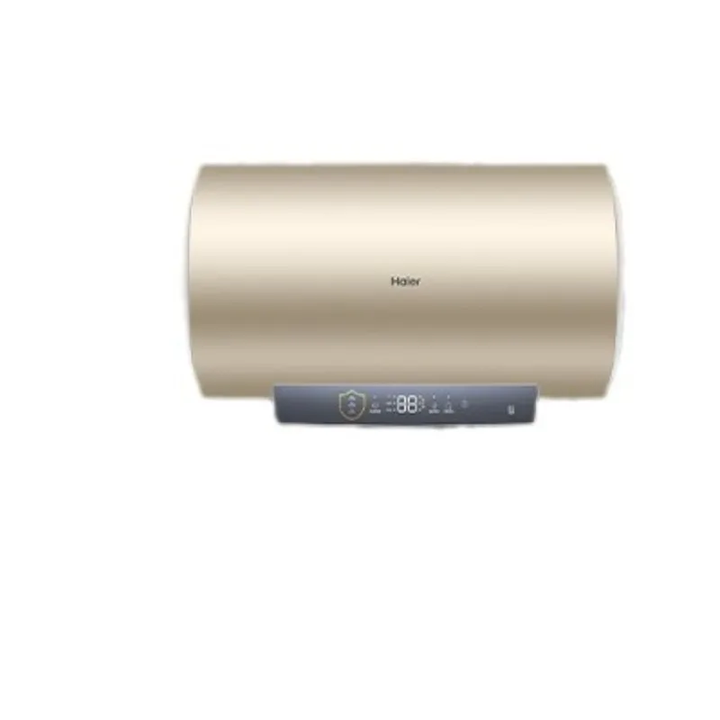 

First-class energy efficiency safe frequency conversion speed thermoelectric water heater