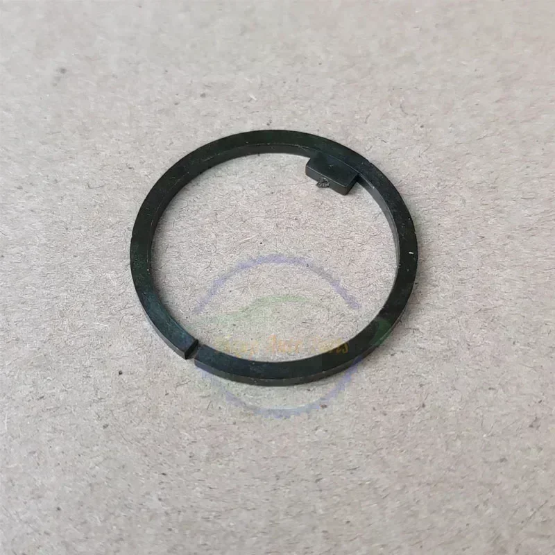 CVT VT2 VT1 VT3 Original Auto Transmission Oil Pump Oil Ring Gearbox Rear Cover Sealing Ring For BMW Mini BYD Geely Bunch 1~2Set