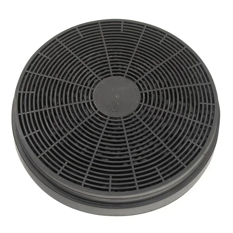 1 Uds C026 filtro de carbón ac - Commercial Kitchen Vent Hood reseña y precio