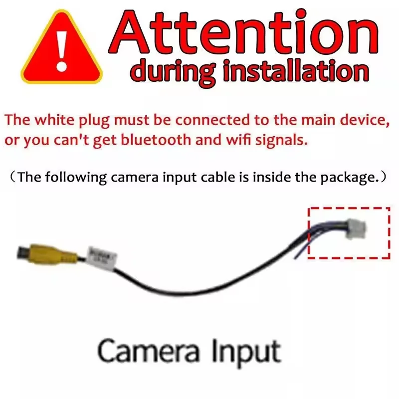 10 "2 الدين راديو السيارة العام اللاسلكي أبل Carplay أندرويد 15 نظام تحديد المواقع جوجل خريطة عجلة القيادة التحكم نظام ذكي واي فاي 64 جيجابايت