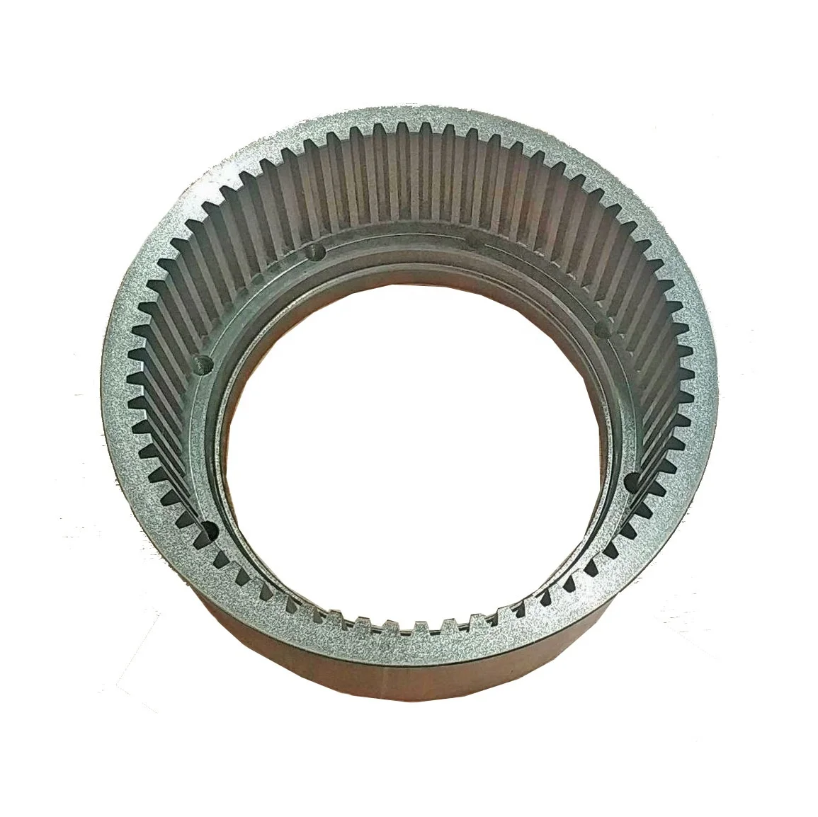 

Outer Drum 103-22-31131 for Bulldozer D20A-6