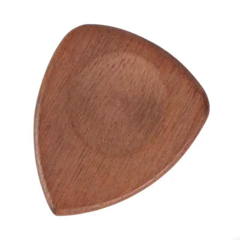 

Guitar Picks Handmade Guitar Picks Professional Bass Ukelele Guitar Picks for Bass Part