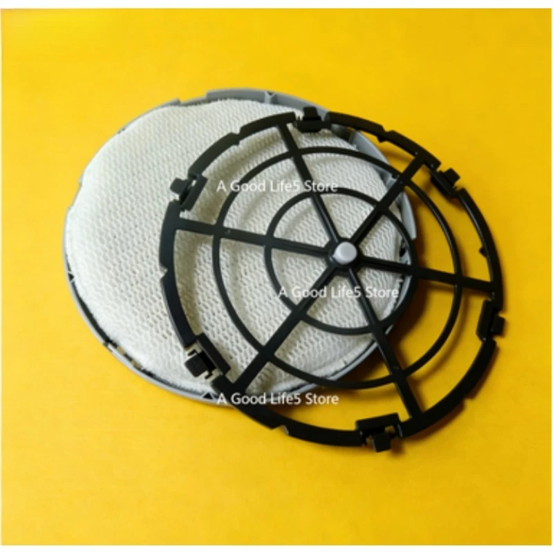 Applicable To Panasonic Air Purifier F-VXH50C VXK40C 41C4VX Humidification Filter F-ZXHE50C