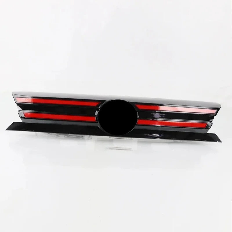 For Toyota wildlander 2020 2021 2022 convert Through lamp Rear Center Car Light Turn signal Brake Light