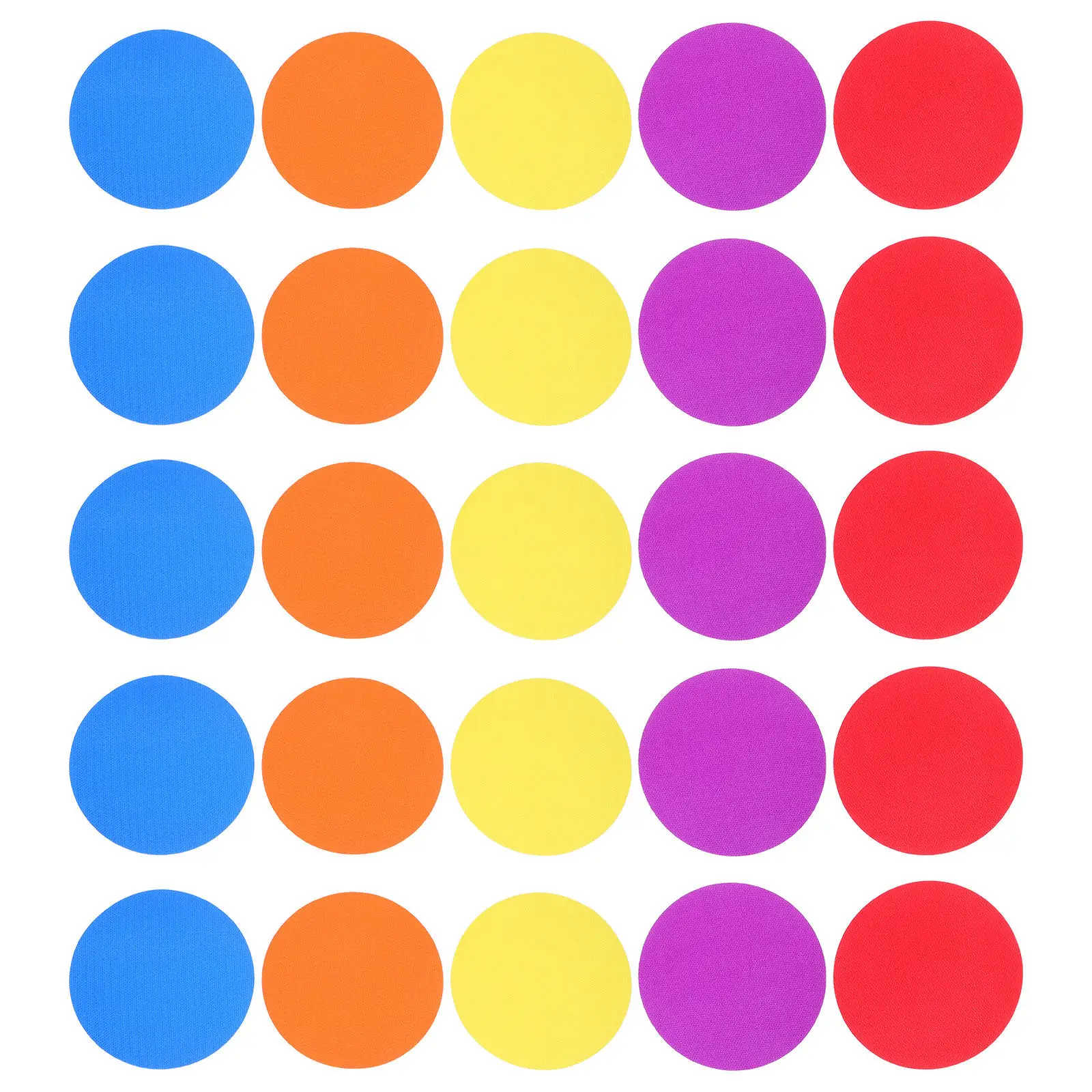 30-adesivos-redondos-coloridos-de-125cm-para-marcacao-de-tapetes-ideais-para-atividades-de-ensino-treinamento-e-brincadeiras-infantis