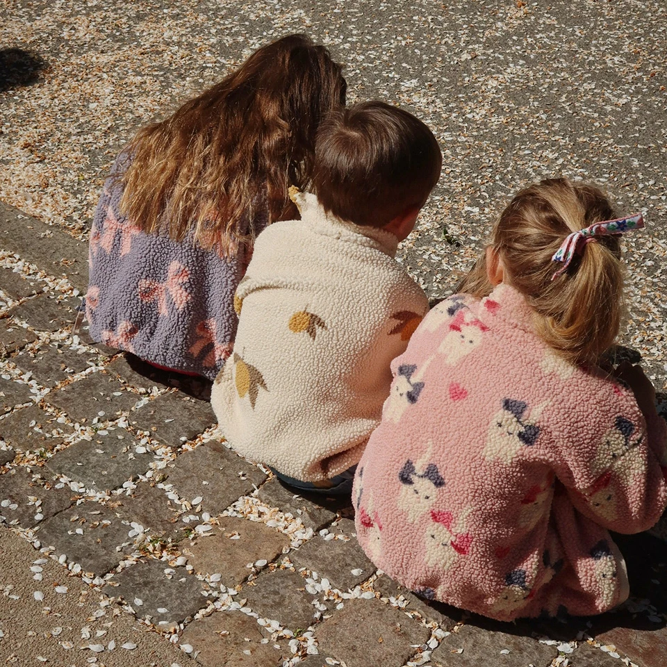 24 Nieuwe KS Jongens Meisjes F - Winter Clothing Kids recensie en prijs