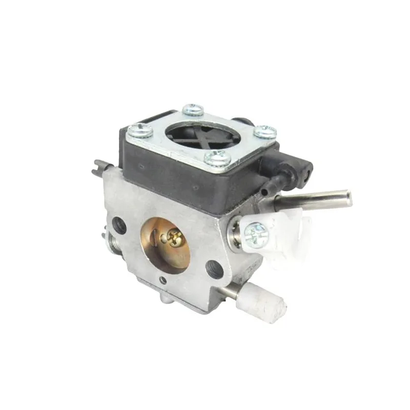 

Carburetor Suitable for HT250 FS120 FS120 FS200 FS250R FS300 FS350 KA120