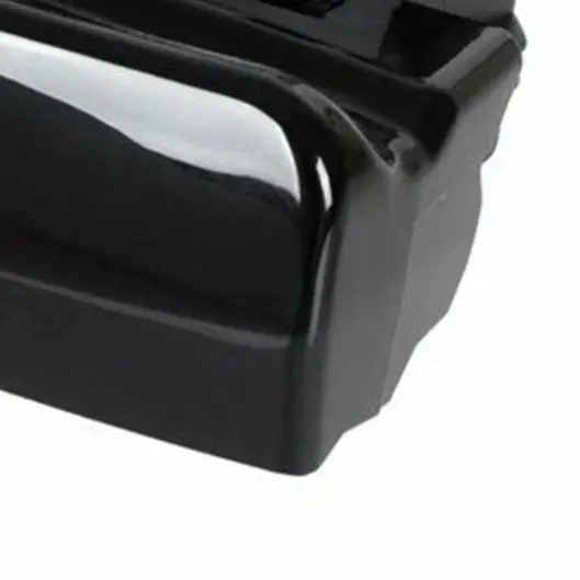 

Electronic HandBrake Switch Parking Brake Button 470703 for Peugeot 3008 5008 Citroen C4 II Picasso Grand DS4 - Automotive Part