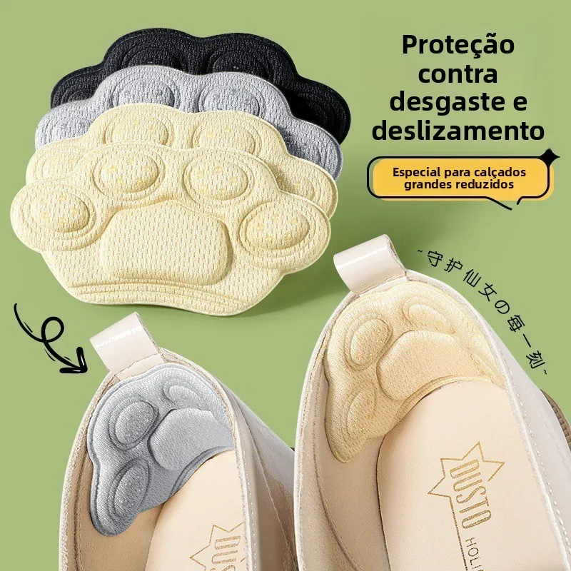 palmilhas-ajustaveis-de-meio-tamanho-para-calcados-infantis-adesivos-antiperda-para-calcanhar-almofadas-de-regulagem-de-tam
